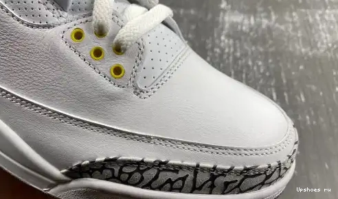 869802-907 PE Jordan  Bryant Retro Kobe  3 869802-907 0501